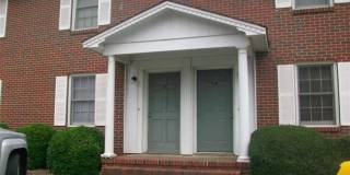 220 Calhoun Street unit: 9 Gallery 1