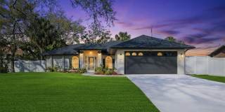 1930 FAUN ROAD Gallery 1