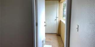 233 RED MAPLE PLACE Gallery 7
