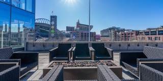 Stadium Place Gallery 48