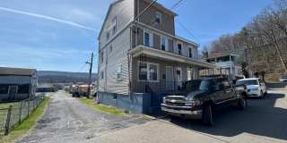 4 FEDERAL Street Gallery 1