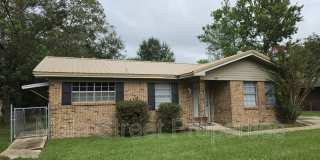 2014 Woodbury Drive Gallery 1