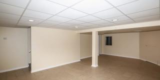 1266 Sebring Cir Gallery 4