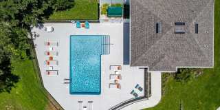 Crescent by Stella Homes Gallery 36