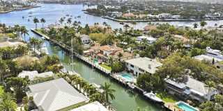 628 Coral Way Gallery 4