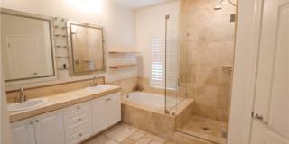 45 Auvergne Gallery 6
