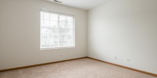 768 County Line Road Gallery 11