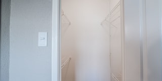 Cottages at Wells Branch Gallery 24