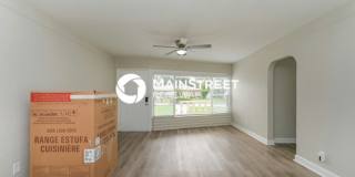 114 North Meteor Avenue Gallery 3