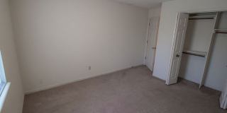 Three bedroom, two and a half bath Gallery 23