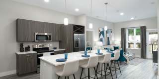 Aspire Kenwood Gallery 29