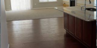 6525 Cluster Pine Court Gallery 4