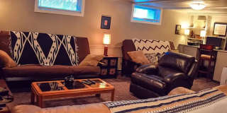 1824 Peachtree Lane Gallery 9
