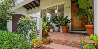 1943 Hauser Blvd Gallery 1