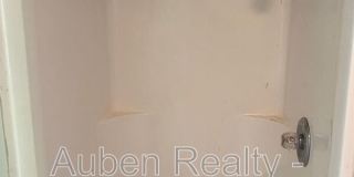 3911 Wilsonia Avenue Gallery 8