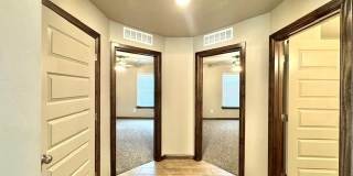 709 Caladium Drive Gallery 22