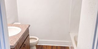 Spacious 4 Bedroom Home in Memphis – $1,770/Month | Housing Vouchers Accepted Gallery 4