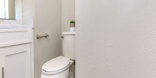 Ayla at Castle Hills Gallery 32