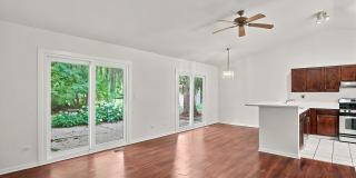 3287 Medford Court Gallery 7