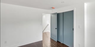 BEAUTIFULLY RENOVATED on the best block in Remington Gallery 12
