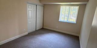 Northgate Gallery 228