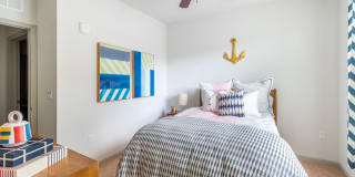 Valrico Station Gallery 42