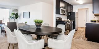 Glen Oaks Commons Gallery 8