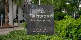 1871 NW S River Dr Gallery 42