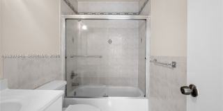 6211 SW 138th Ct Gallery 20