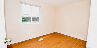 222 CANFIELD Terrace Gallery 12