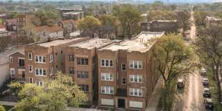 1257-59 S Kildare Ave Gallery 2