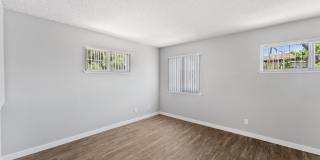 Villa Del Sol Gallery 220