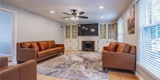 285 Bridle Path Road Gallery 9