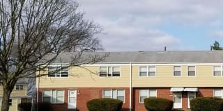 South Pointe Commons Gallery 14