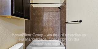 2564 Pahmeyer Rd Gallery 10