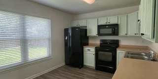 11432 SKIPJACK Way S Gallery 9