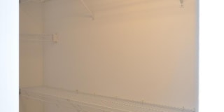 311 Capistrane Drive Gallery 30