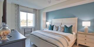 Golf Transfer 2-Bedroom 2-Bathroom First Floor Condo in the desirable Wellen Golf and Country Club – Minutes from Downtown Wellen Park and Braves Stadium! Golf Transfer 2-Bedroom 2-Bathroom First Floor Condo in the desirable Wellen Golf and Country Club – Minutes from Downtown Wellen Park and Braves Stadium! Gallery 25