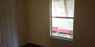***FGCU STUDENTS WELCOME***RELAXED NEIGHBORS***3/2**ANNUAL LEASE***PET FRIENDLY***NO HOA***SAN CARLOS PARK***CLOSE TO GULF COAST TOWN CENTER and 41*** Gallery 11