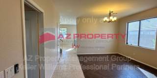 2521 N 112th Ln Gallery 6