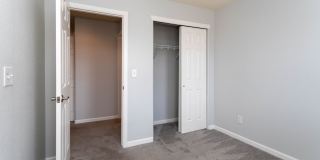Downtown Living with Style & Views! Gallery 27
