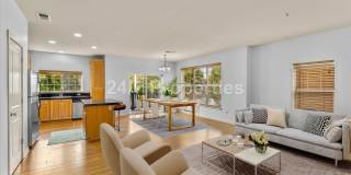 *MOVE-IN SPECIAL!* 3 BD I 2.5 BA Beaverton Townhome Gallery 11