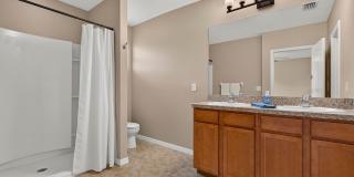 Gated Plant City Gem – Fully Upgraded Home- Resort Style Amenities Gallery 39