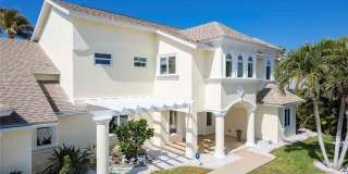 5208 SW 8th Court Gallery 39