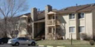 846 Tenderfoot Hill Rd. #204 846 Tenderfoot Hill Rd. #204 Gallery 1