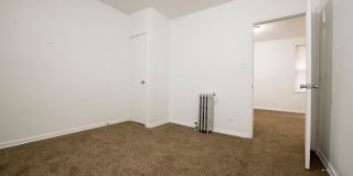 5504 S Wabash Avenue Gallery 17