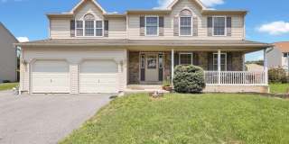 1016 JOSEPHINE Drive Gallery 1