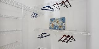 The Meadows at ChampionsGate Gallery 10