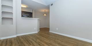 The Ashberry Gallery 58