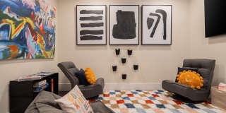 Cypress Ridge Apartments Gallery 40